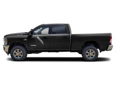 2024 Ram 3500 Crew Cab DRW 4x4, Pickup for sale #2429420 - photo 2