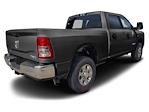 2024 Ram 3500 Crew Cab DRW 4x4, Pickup for sale #2429420 - photo 3