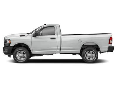 2024 Ram 2500 Regular Cab 4x2, Pickup for sale #2429423 - photo 2