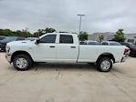 2024 Ram 2500 Crew Cab 4x4, Pickup for sale #2429307 - photo 4