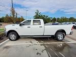 2024 Ram 2500 Crew Cab 4x4, Pickup for sale #2429297 - photo 6