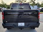 2025 Ram 1500 Crew Cab 4x4, Pickup for sale #2529010 - photo 3