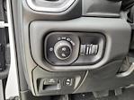 2025 Ram 1500 Crew Cab 4x4, Pickup for sale #2529013 - photo 17