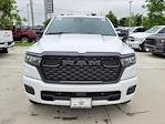 2025 Ram 1500 Crew Cab 4x4, Pickup for sale #2529013 - photo 5