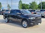 2025 Ram 1500 Crew Cab 4x4, Pickup for sale #2529018 - photo 5