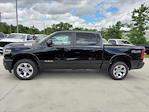 2025 Ram 1500 Crew Cab 4x4, Pickup for sale #2529029 - photo 2