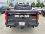 2025 Ram 1500 Crew Cab 4x4, Pickup for sale #2529029 - photo 3