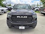 2025 Ram 1500 Crew Cab 4x4, Pickup for sale #2529029 - photo 6