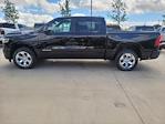 2025 Ram 1500 Crew Cab 4x4, Pickup for sale #2529038 - photo 2