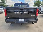 2025 Ram 1500 Crew Cab 4x4, Pickup for sale #2529038 - photo 3