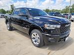 2025 Ram 1500 Crew Cab 4x4, Pickup for sale #2529038 - photo 5