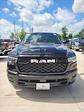 2025 Ram 1500 Crew Cab 4x4, Pickup for sale #2529038 - photo 6