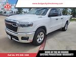 2025 Ram 1500 Quad Cab 4x2, Pickup for sale #2529039 - photo 1