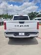 2025 Ram 1500 Quad Cab 4x2, Pickup for sale #2529039 - photo 3