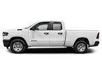 2025 Ram 1500 Quad Cab 4x2, Pickup for sale #2529048 - photo 2