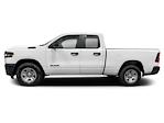 2025 Ram 1500 Quad Cab 4x2, Pickup for sale #2529048 - photo 3