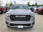 2025 Ram 1500 Crew Cab 4x4, Pickup for sale #2529060 - photo 6