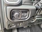 2025 Ram 1500 Crew Cab 4x4, Pickup for sale #2529060 - photo 17