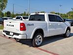 2025 Ram 1500 Crew Cab 4x4, Pickup for sale #2529064 - photo 4