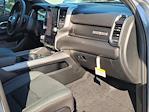 2025 Ram 1500 Quad Cab 4x2, Pickup for sale #2529070 - photo 9