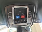 2025 Ram 1500 Crew Cab 4x4, Pickup for sale #2529082 - photo 24