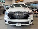 2025 Ram 1500 Crew Cab 4x4, Pickup for sale #2529082 - photo 6