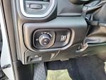 2025 Ram 1500 Quad Cab 4x2, Pickup for sale #2529084 - photo 17