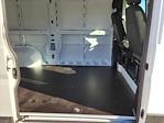 2025 Ram ProMaster 1500 Standard Roof FWD, Empty Cargo Van for sale #2529089 - photo 12