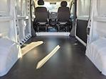 2025 Ram ProMaster 1500 Standard Roof FWD, Empty Cargo Van for sale #2529089 - photo 2