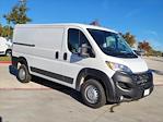 2025 Ram ProMaster 1500 Standard Roof FWD, Empty Cargo Van for sale #2529089 - photo 4