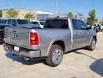 2025 Ram 1500 Quad Cab 4x2, Pickup for sale #2529091 - photo 4