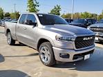 2025 Ram 1500 Quad Cab 4x2, Pickup for sale #2529091 - photo 5