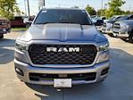 2025 Ram 1500 Quad Cab 4x2, Pickup for sale #2529091 - photo 6