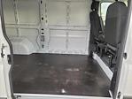 2025 Ram ProMaster 1500 Standard Roof FWD, Empty Cargo Van for sale #2529092 - photo 12