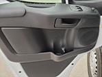 2025 Ram ProMaster 1500 Standard Roof FWD, Empty Cargo Van for sale #2529092 - photo 15