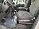 2025 Ram ProMaster 1500 Standard Roof FWD, Empty Cargo Van for sale #2529092 - photo 17