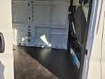 2025 Ram ProMaster 2500 High Roof FWD, Empty Cargo Van for sale #2529094 - photo 12