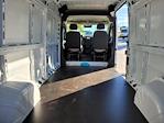 2025 Ram ProMaster 2500 High Roof FWD, Empty Cargo Van for sale #2529094 - photo 2