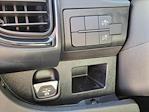 2025 Ram ProMaster 2500 High Roof FWD, Empty Cargo Van for sale #2529094 - photo 19