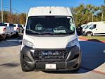 2025 Ram ProMaster 2500 High Roof FWD, Empty Cargo Van for sale #2529094 - photo 5