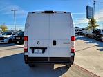 2025 Ram ProMaster 2500 High Roof FWD, Empty Cargo Van for sale #2529096 - photo 2