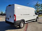 2025 Ram ProMaster 2500 High Roof FWD, Empty Cargo Van for sale #2529096 - photo 4