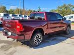 2025 Ram 1500 Crew Cab 4x2, Pickup for sale #2529100 - photo 4