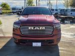 2025 Ram 1500 Crew Cab 4x2, Pickup for sale #2529100 - photo 6