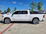 2025 Ram 1500 Crew Cab 4x4, Pickup for sale #2529102 - photo 2