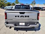 2025 Ram 1500 Crew Cab 4x4, Pickup for sale #2529103 - photo 3