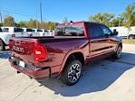 2025 Ram 1500 Crew Cab 4x2, Pickup for sale #2529111 - photo 4