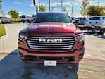 2025 Ram 1500 Crew Cab 4x2, Pickup for sale #2529111 - photo 6