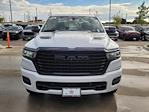 2025 Ram 1500 Crew Cab 4x4, Pickup for sale #2529112 - photo 6