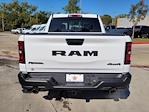 2025 Ram 1500 Crew Cab 4x4, Pickup for sale #2529114 - photo 3